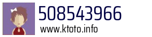 508543966
