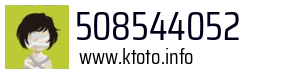 508544052