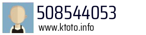 508544053