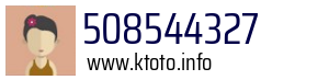 508544327