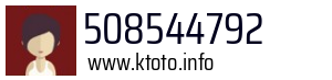 508544792