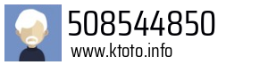 508544850