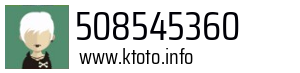 508545360