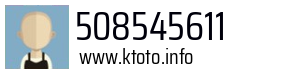 508545611