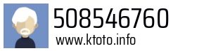 508546760