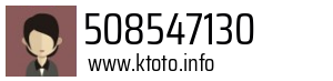 508547130