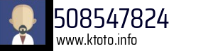 508547824