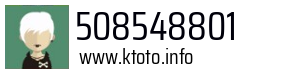 508548801
