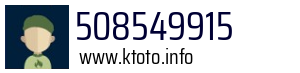 508549915