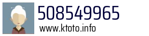 508549965