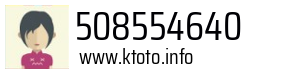 508554640