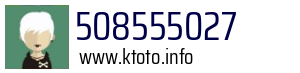 508555027
