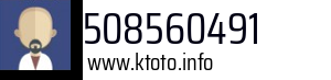508560491
