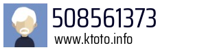 508561373