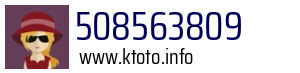 508563809