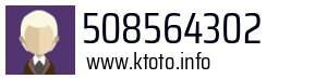 508564302