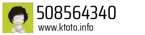 508564340