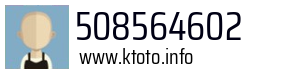 508564602