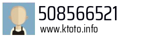 Numer telefonu 508566521 508566521