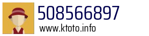508566897