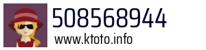 508568944