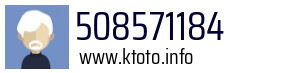 508571184