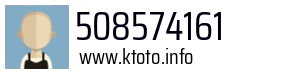 508574161