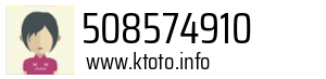 508574910