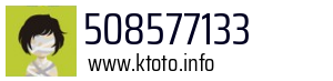 508577133