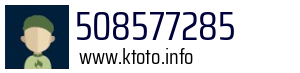 508577285
