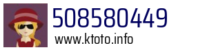 508580449