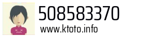 508583370