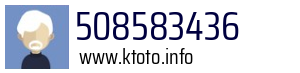 508583436