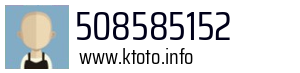 508585152