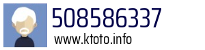 508586337