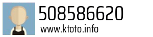 508586620