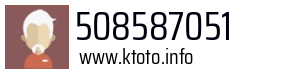 508587051