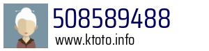 508589488