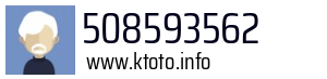 508593562