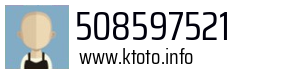 508597521