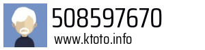 508597670