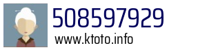 508597929