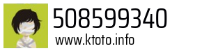 508599340