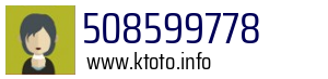 508599778