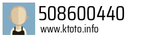 508600440