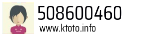 508600460