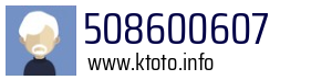508600607