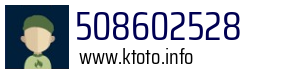 508602528