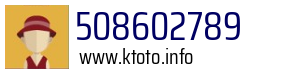 508602789
