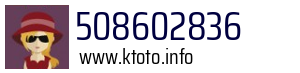 508602836
